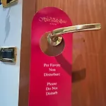 Hotel Valle Rossa