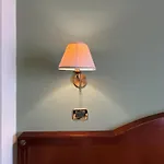 Hotel Valle Rossa San Giovanni Rotondo