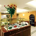 Hotel Valle Rossa