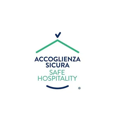 Valle Rossa Hotel 4*