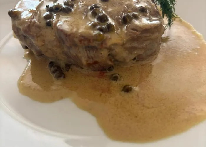 Hotell Valle Rossa San Giovanni Rotondo