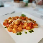 Otel Valle Rossa San Giovanni Rotondo