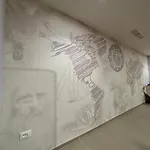 Otel Valle Rossa San Giovanni Rotondo