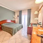Otel Valle Rossa