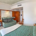 Otel Valle Rossa 4*