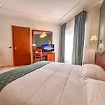 Otel Valle Rossa