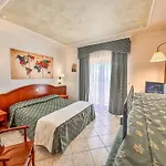 Otel Valle Rossa 4*