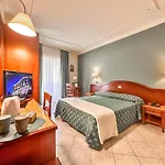Otel Valle Rossa 4*