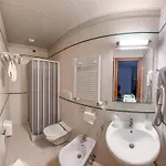 Otel Valle Rossa San Giovanni Rotondo