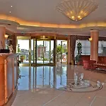 Otel Valle Rossa 4*