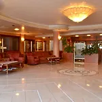 Valle Rossa Otel San Giovanni Rotondo