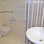 Otel Valle Rossa San Giovanni Rotondo