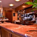 Valle Rossa Otel San Giovanni Rotondo