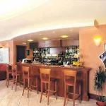 Valle Rossa Otel 4*