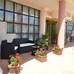 Otel Valle Rossa 4*