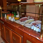 Otel Valle Rossa San Giovanni Rotondo