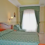 Otel Valle Rossa
