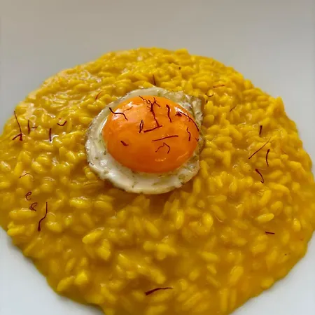 Valle Rossa Отель