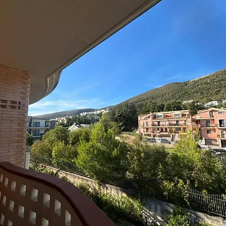 Valle Rossa 4* San Giovanni Rotondo