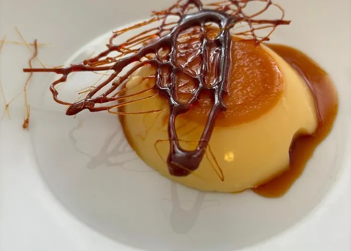 Valle Rossa San Giovanni Rotondo